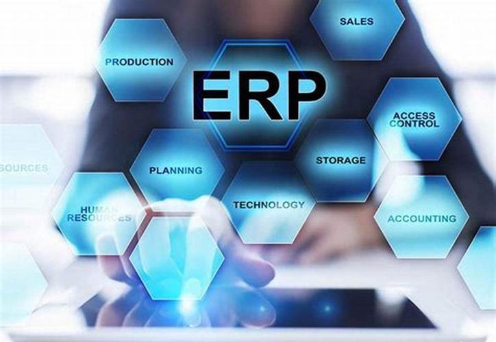 sap(思爱普)软件|sap代理商|sap实施商|sap金牌合作伙伴|erp系统软件